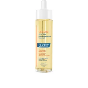 Ducray Creastim Reactiv Locion Anticaída Outlet