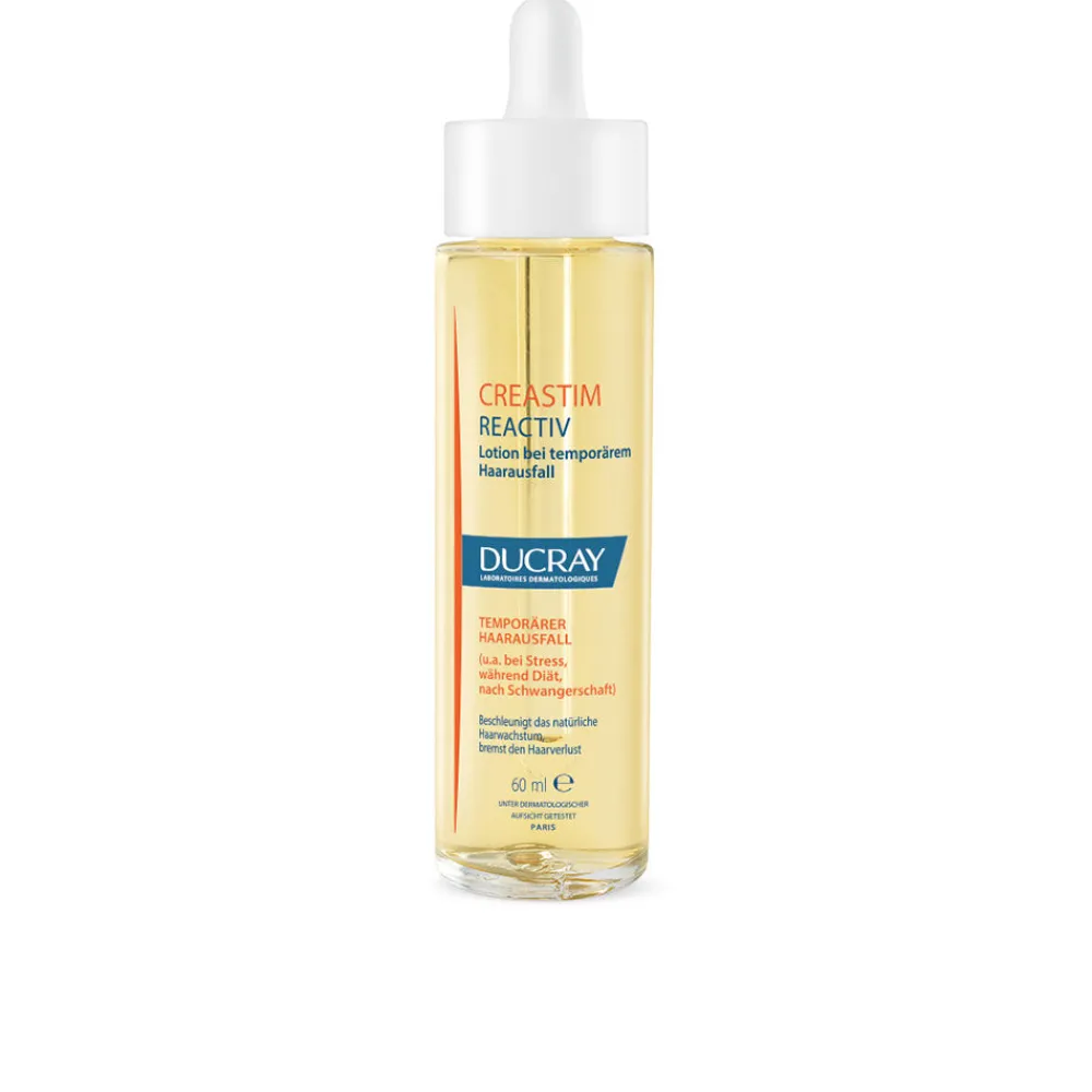 ducray_creastim_reactiv_l_2.webp Ducray Creastim Reactiv Locion Anticaída Outlet