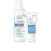 Ducray Dexyane Balsamo Emoliente Lote Best Sale