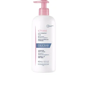 Ducray Ictyane Leche Corporal Outlet