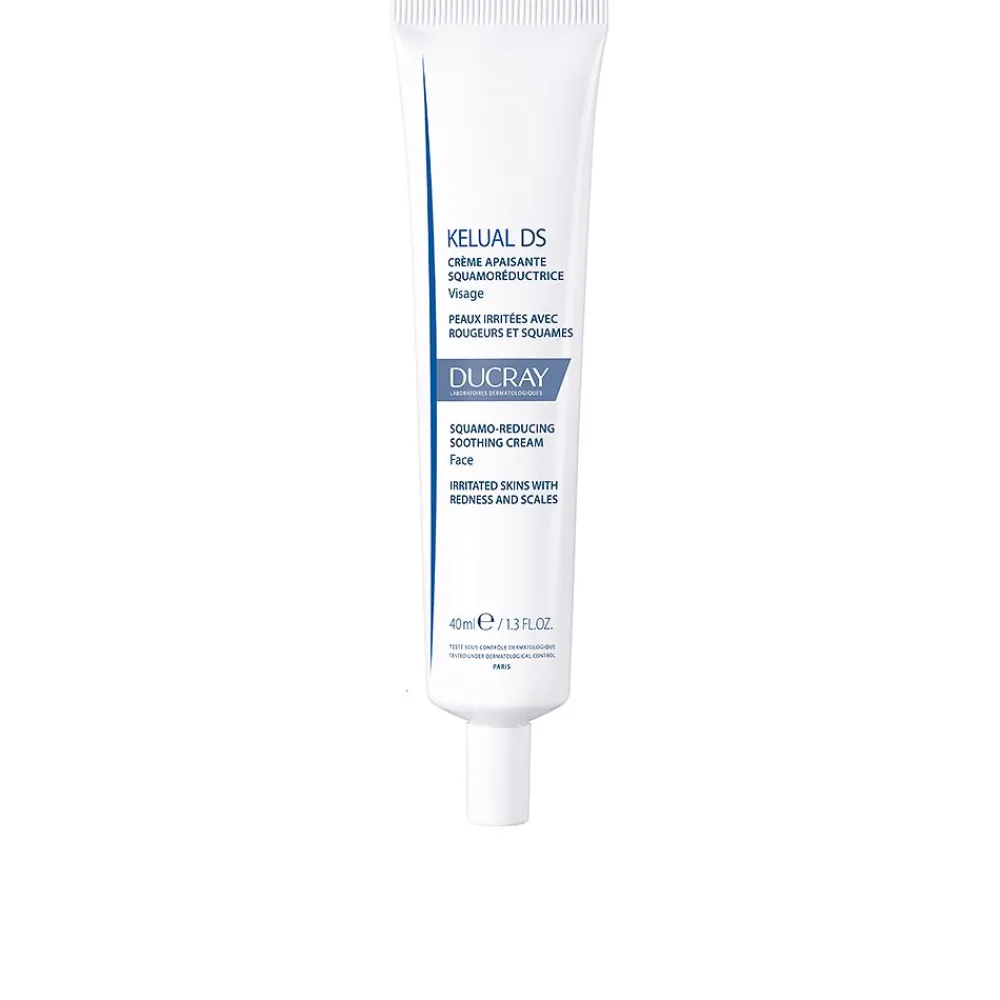ducray_kelual_ds_crema_ca_0.webp Ducray Kelual Ds Crema Calmante Queratorreductora Best