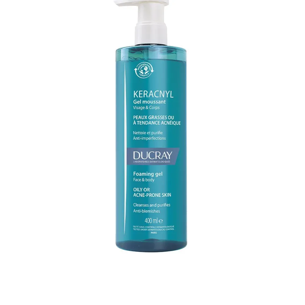ducray_keracnyl_gel_limpi_0.webp Ducray Keracnyl Gel Limpiador Shop
