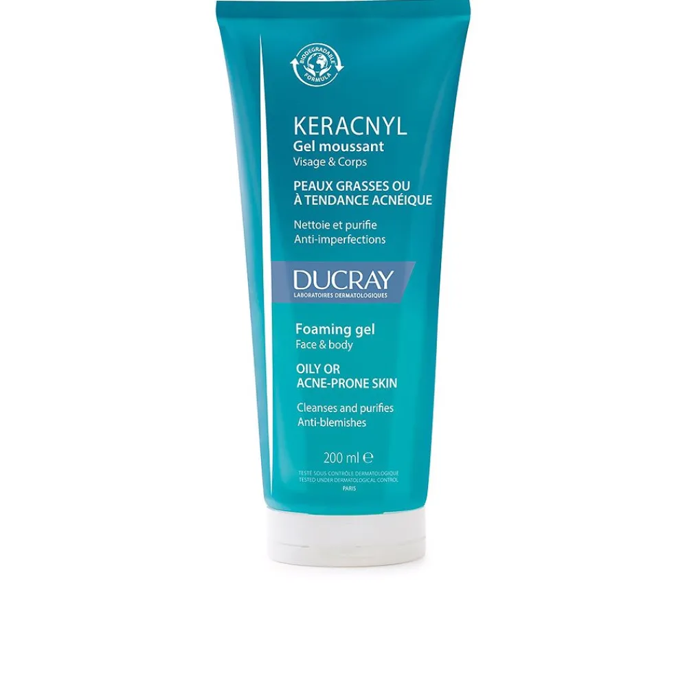 ducray_keracnyl_gel_limpi_2.webp Ducray Keracnyl Gel Limpiador Shop