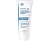 Ducray Kertyol Pso Champú Tratante Reequilibrante Antipicor Sale