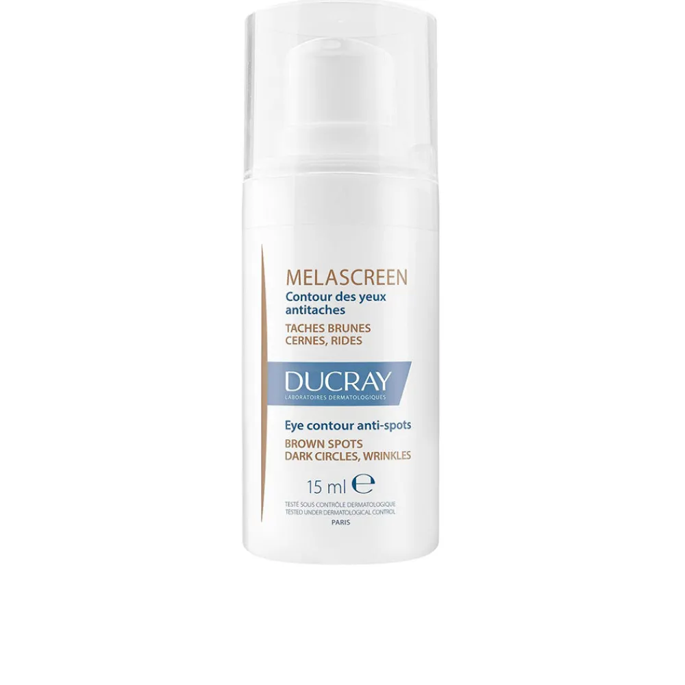 ducray_melascreen_contorn_0.webp Ducray Melascreen Contorno De Ojos Antimanchas Cheap