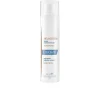 Ducray Melascreen Sérum Antimanchas Fashion