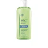 Ducray Nutricerat Champú Reparador Nutritivo Shop