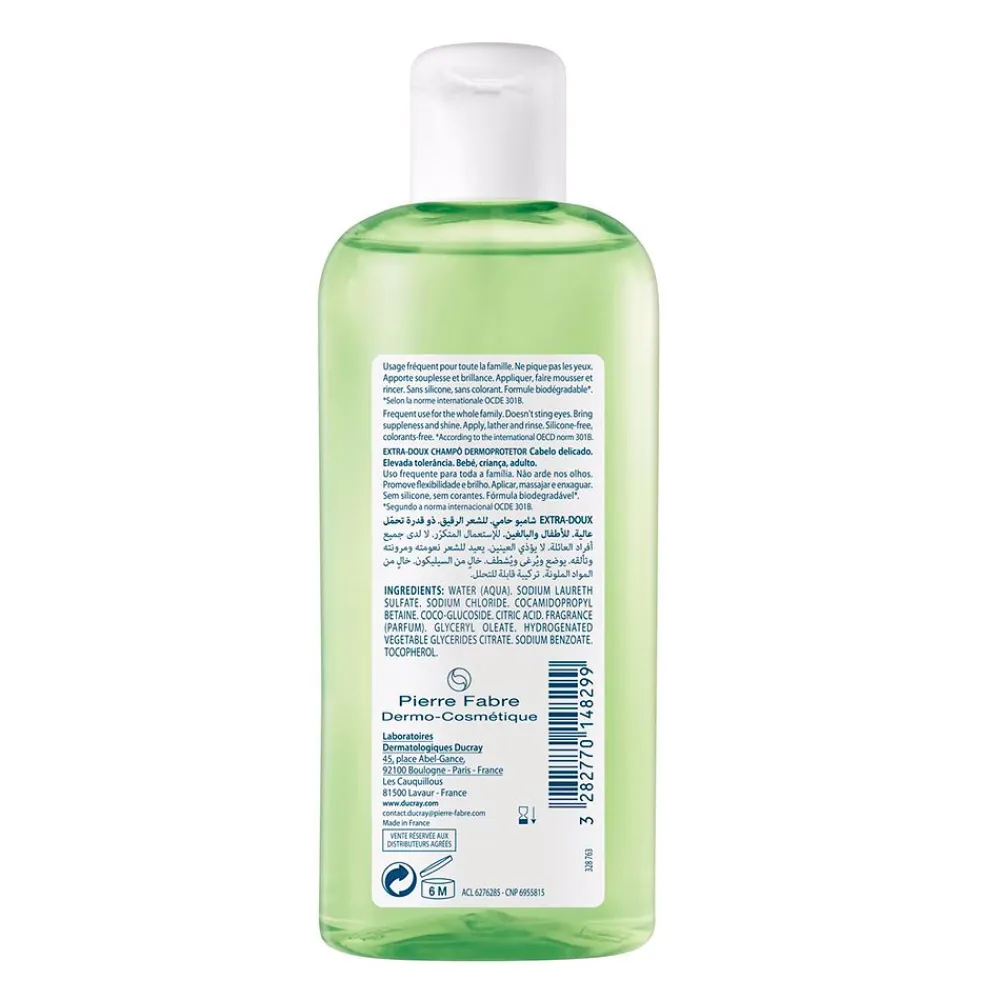 ducray_nutricerat_champ_r_1.webp Ducray Nutricerat Champú Reparador Nutritivo Shop