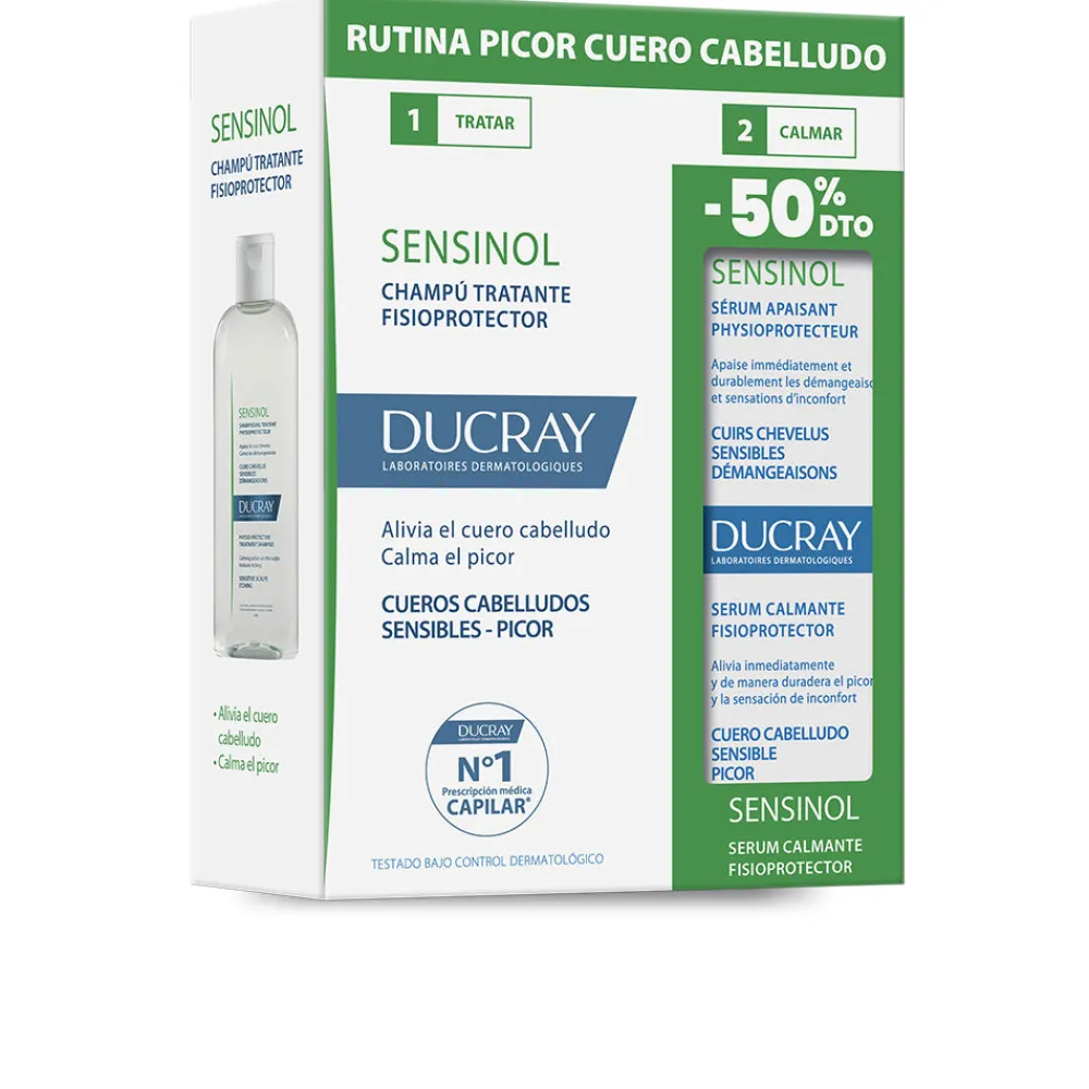 ducray_rutina_picor_cuero_0.webp Ducray Rutina Picor Cuero Cabelludo Sensinol Lote Cheap