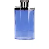 Dunhill Desire Blue Store