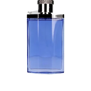 Dunhill Desire Blue Store