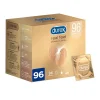 Durex Real Feel Piel Con Piel Preservativos Best