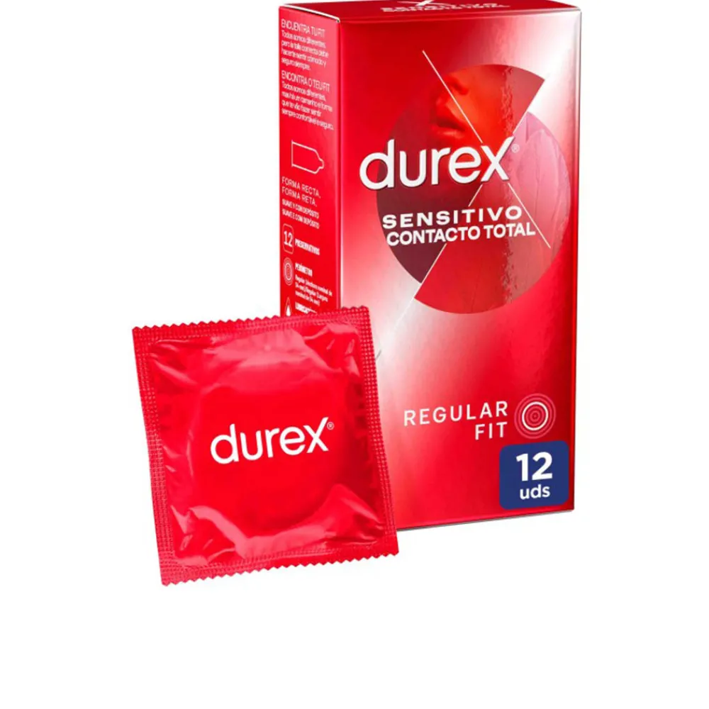 durex_sensitivo_contacto__1.webp Durex Sensitivo Contacto Total Super Fino Preservativos Hot