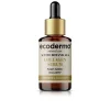 Ecoderma Active Botanicals Collagen Sérum Cheap