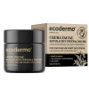 Ecoderma Crema Facial Reparacion Intensiva Noche Fashion