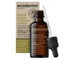 Ecoderma Sérum Facial Anti-Edad Global Outlet