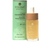 Ecologic Cosmetics Facial Lipsome Sérum Store