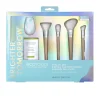Ecotools Brighter Tomorrow Ready, Set, Glow Lote Outlet