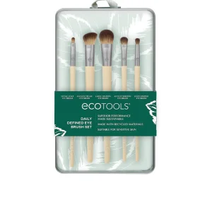 Ecotools Daily Defined Eye Lote Best Sale