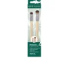 Ecotools Eye Enhancing Duo Outlet
