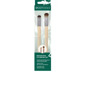 Ecotools Eye Enhancing Duo Outlet