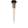 Ecotools Precision Blush Fashion