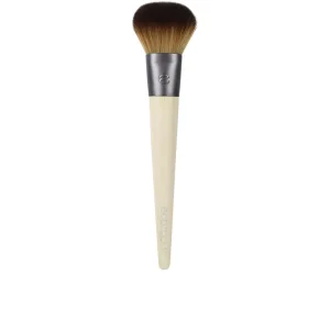 Ecotools Precision Blush Fashion