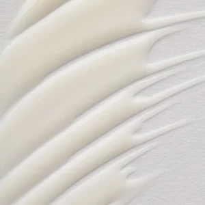 Elemis Advanced Skincare Clarifying Sérum Clearance