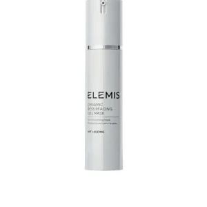 Elemis Dynamic Resurfacing Gel Mask Best Sale