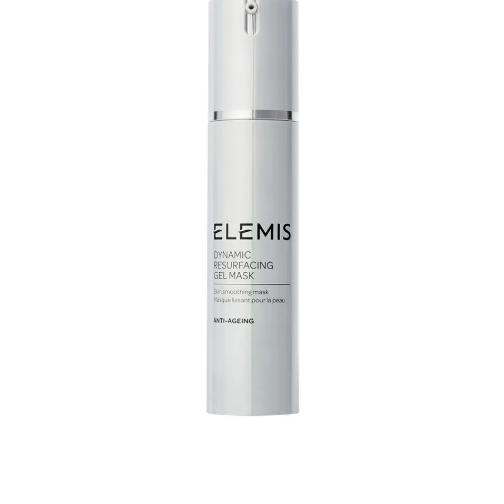 elemis_dynamic_resurfacin_0.webp Elemis Dynamic Resurfacing Gel Mask Best Sale