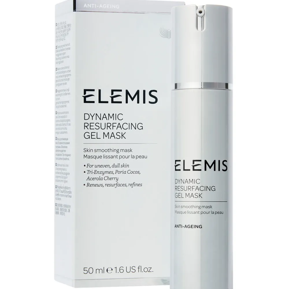 elemis_dynamic_resurfacin_1.webp Elemis Dynamic Resurfacing Gel Mask Best Sale