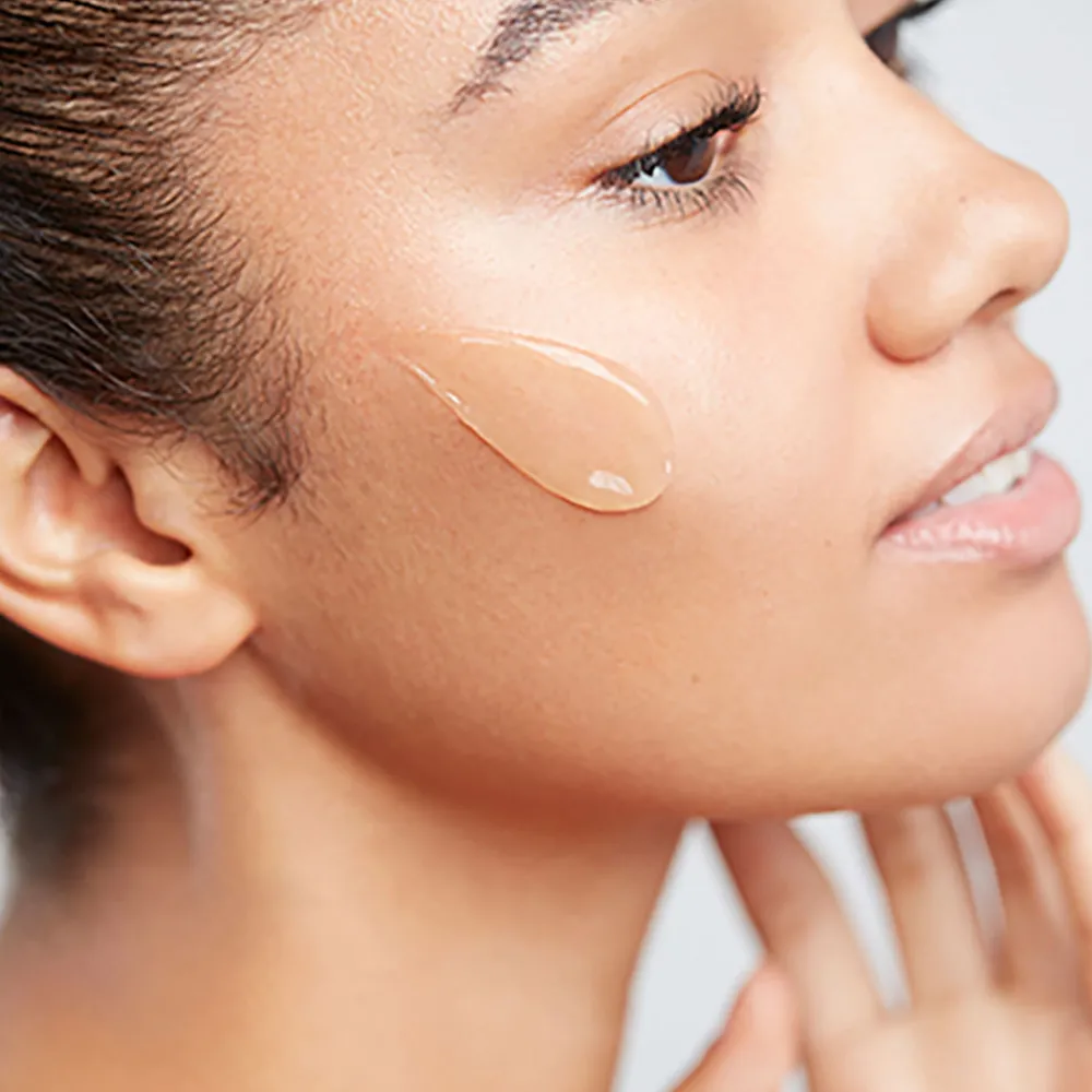 elemis_dynamic_resurfacin_2.webp Elemis Dynamic Resurfacing Gel Mask Best Sale