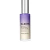 Elemis Peptide4 Antioxidant Hydra-Sérum Store