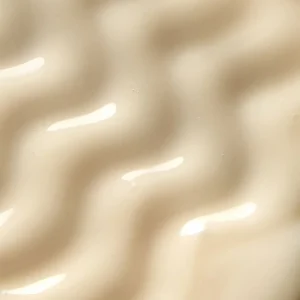 Elemis Peptide4 Antioxidant Hydra-Sérum Store