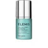 Elemis Pro-Collagen Advanced Eye Treatment Hot