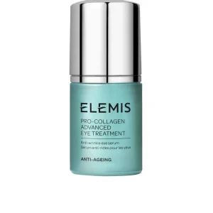 Elemis Pro-Collagen Advanced Eye Treatment Hot