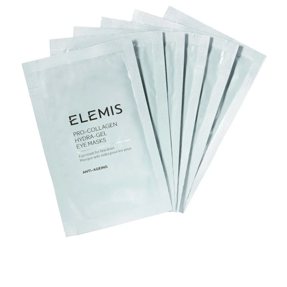elemis_procollagen_mascar_0.webp Elemis Pro-Collagen Mascarilla Para Los Ojos Hydra-Gel Cheap