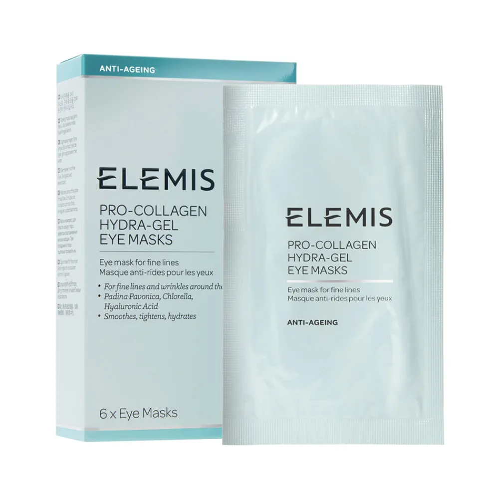 elemis_procollagen_mascar_1.webp Elemis Pro-Collagen Mascarilla Para Los Ojos Hydra-Gel Cheap
