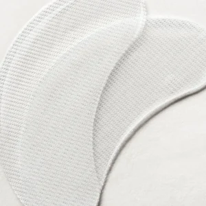 Elemis Pro-Collagen Mascarilla Para Los Ojos Hydra-Gel Cheap