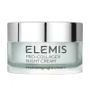 Elemis Pro-Collagen Night Cream Outlet