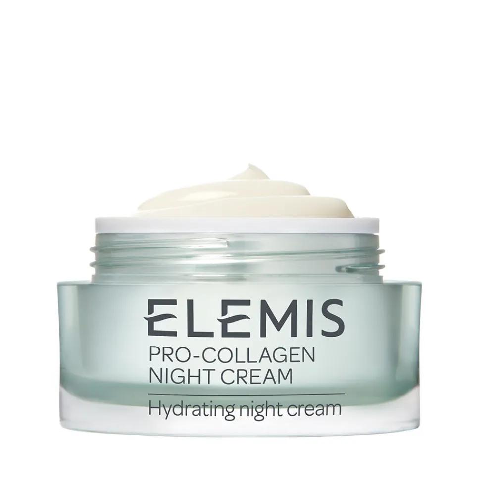 elemis_procollagen_night__1.webp Elemis Pro-Collagen Night Cream Outlet