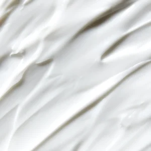 Elemis Pro-Collagen Night Cream Outlet