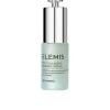 Elemis Pro-Collagen Renewal Sérum Best Sale