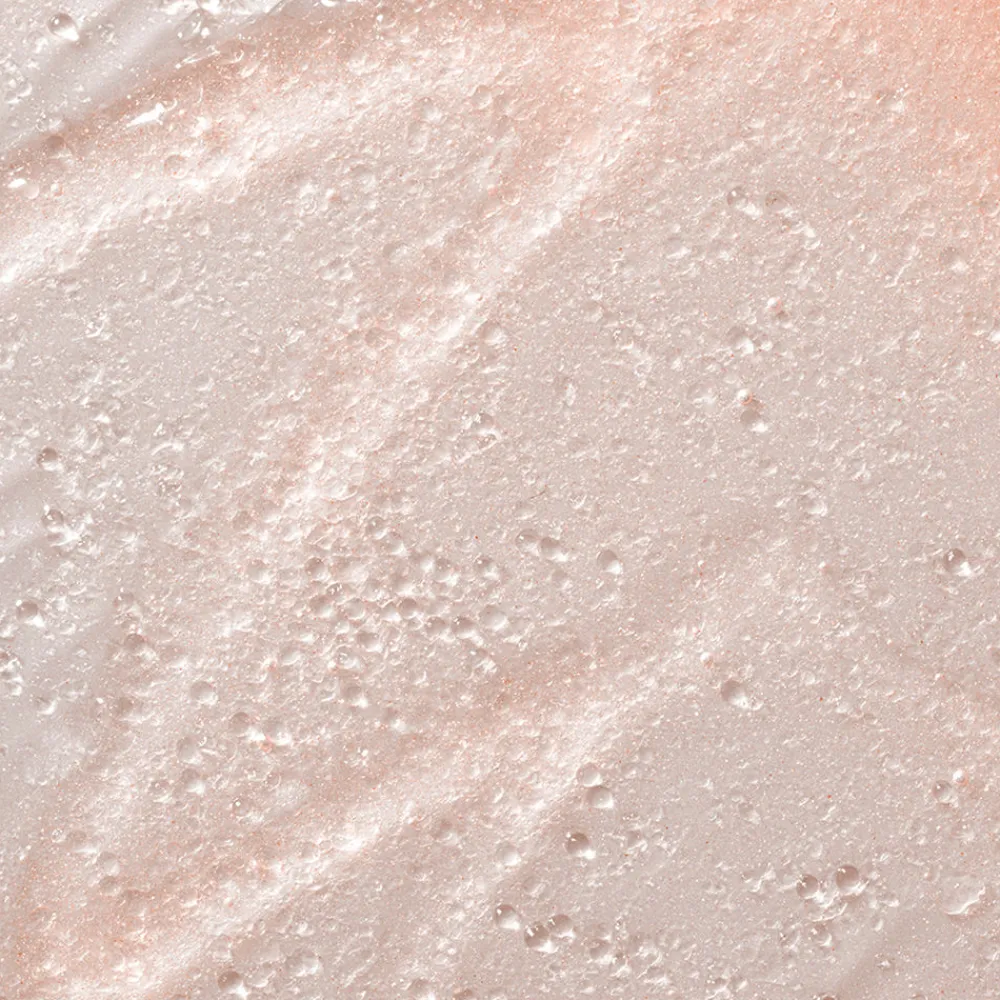 elemis_procollagen_rose_m_2.webp Elemis Pro-Collagen Rose Micro Sérum Hot