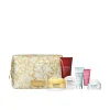 Elemis The Iconic Collection Pro-Collagen Ed. Limited Lote Fashion