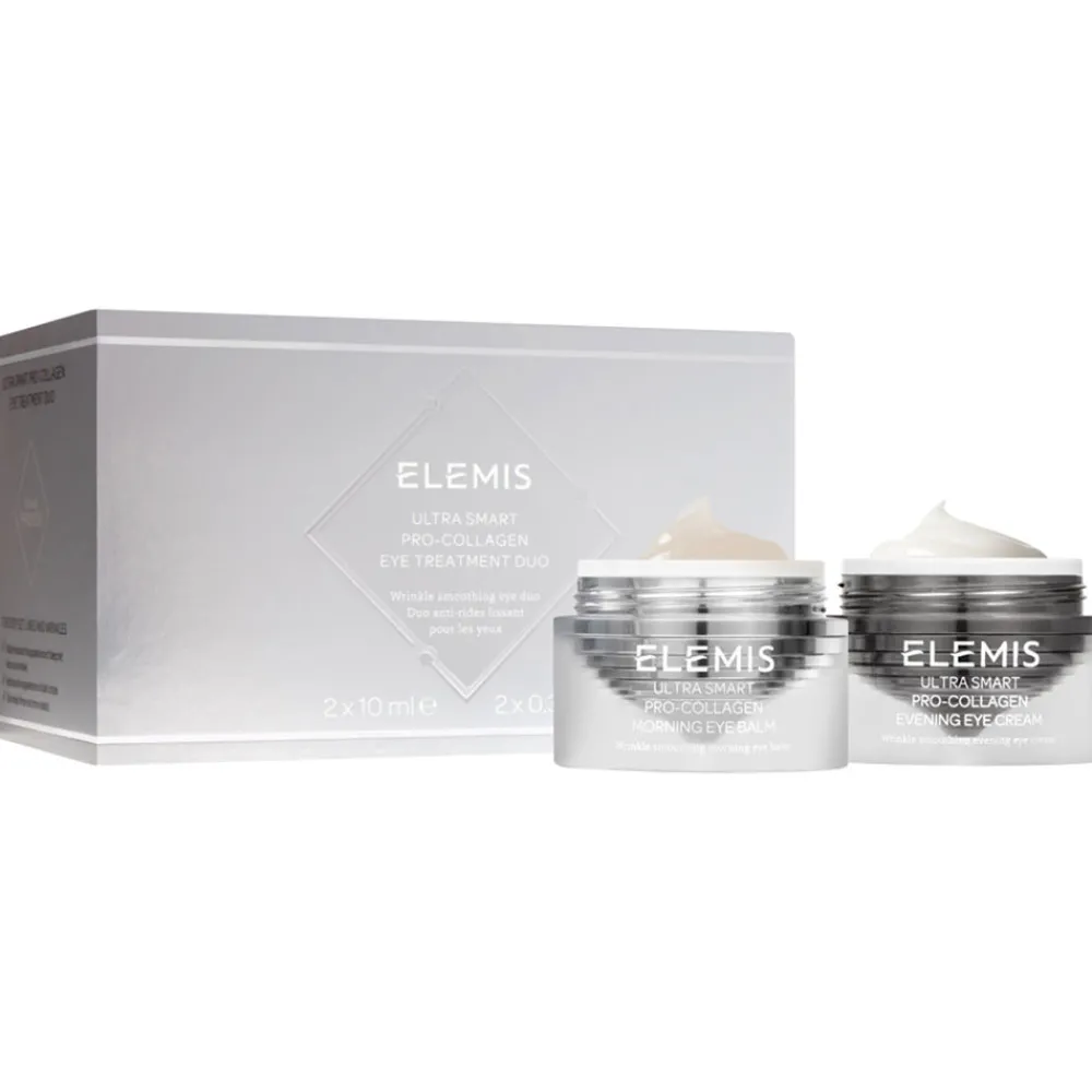 elemis_ultra_smart_procol_1.webp Elemis Ultra Smart Pro-Collagen Evening Eye Cream Duo Lote Cheap