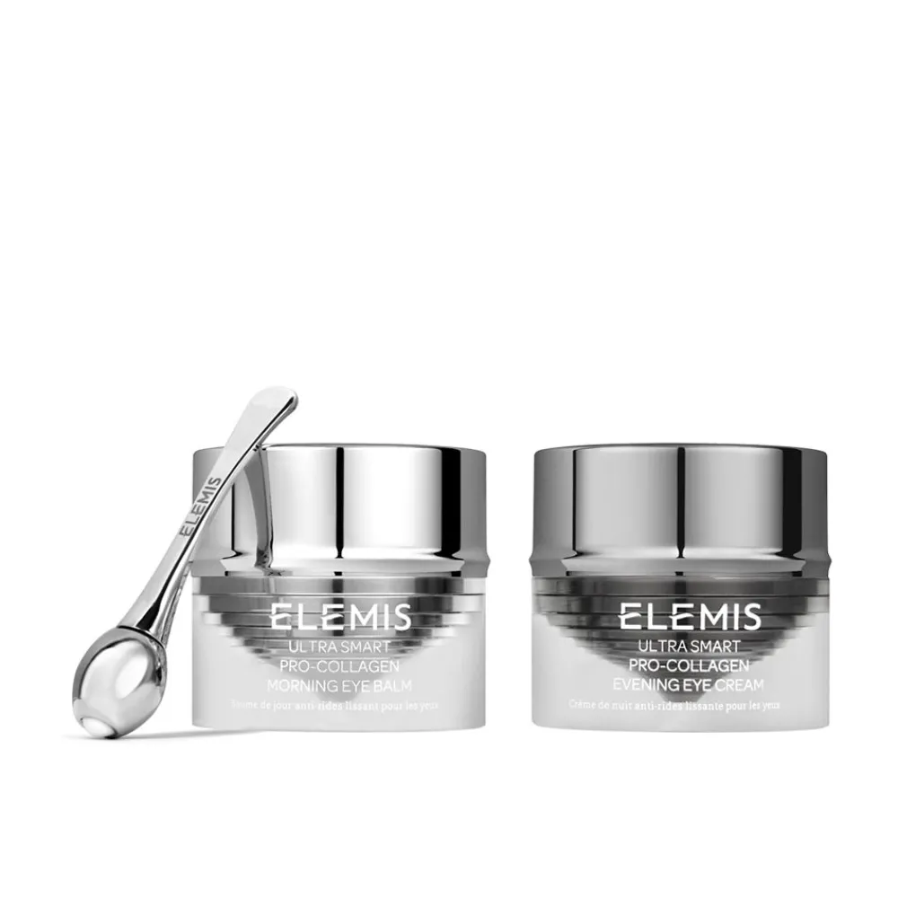 elemis_ultra_smart_procol_3.webp Elemis Ultra Smart Pro-Collagen Evening Eye Cream Duo Lote Cheap