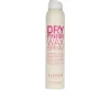 Eleven Australia Dry Finish Wax Spray Hot