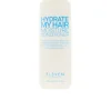 Eleven Australia Hydrate My Hair Moisture Conditioner Cheap