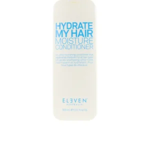 Eleven Australia Hydrate My Hair Moisture Conditioner Cheap